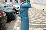 2008-12-19_13-23-13-DSC_2539.jpg