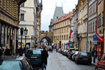 2008-12-19_13-26-14-DSC_2546.jpg