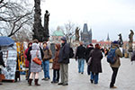 2008-12-19_13-30-46-DSC_2562.jpg