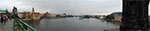 2008-12-19_13-35-07-DSC_2576-pan.jpg