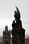 2008-12-19_13-35-53-DSC_2582.jpg