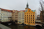 2008-12-19_13-37-51-DSC_2587.jpg