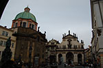 2008-12-19_13-40-11-DSC_2592.jpg