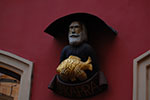 2008-12-19_13-47-14-DSC_2612.jpg
