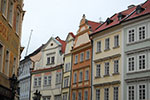 2008-12-19_13-47-38-DSC_2614.jpg