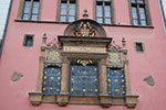 2008-12-19_13-49-13-DSC_2620.jpg