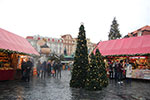 2008-12-19_13-54-55-DSC_2641.jpg