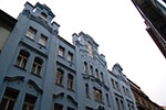 2008-12-19_14-10-11-DSC_2660.jpg