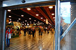 2008-12-19_14-22-40-DSC_2667.jpg