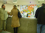 2008-12-19_14-38-43-IMGP0875.jpg