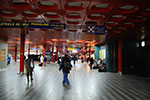 2008-12-19_14-42-12-DSC_2668.jpg
