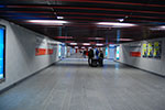 2008-12-19_14-52-30-DSC_2671.jpg