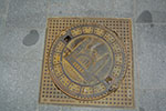 2008-12-19_14-52-56-DSC_2672.jpg