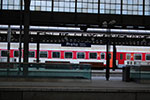 2008-12-19_14-54-54-DSC_2679.jpg