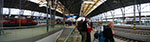 2008-12-19_14-59-32-IMGP0882-pan.jpg