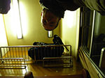 2008-12-19_21-36-19-IMGP0897.jpg