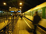 2008-12-19_21-45-07-IMGP0900.jpg