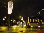 2008-12-19_22-00-19-IMGP0909.jpg