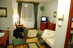 2008-12-19_23-13-59-DSC_2682.jpg