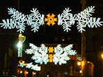 2008-12-20_00-20-15-IMGP0913.jpg