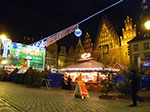 2008-12-20_00-22-12-IMGP0914.jpg