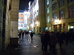 2008-12-20_00-46-43-IMGP0916.jpg