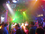 2008-12-20_02-05-00-IMGP0920.jpg
