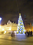 2008-12-20_03-21-09-IMGP0922.jpg
