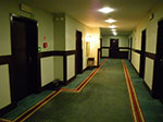 2008-12-20_15-44-40-IMGP0926.jpg