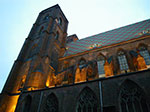 2008-12-20_15-45-39-IMGP0928.jpg