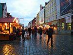 2008-12-20_15-47-54-IMGP0931.jpg