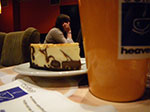 2008-12-20_15-56-45-IMGP0934.jpg