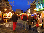2008-12-20_16-11-01-IMGP0936.jpg