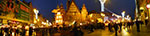 2008-12-20_16-16-10-IMGP0937-pan.jpg