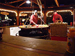 2008-12-20_16-19-09-IMGP0940.jpg