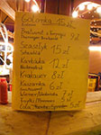 2008-12-20_16-21-08-IMGP0942.jpg