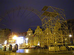 2008-12-20_16-28-06-IMGP0943.jpg