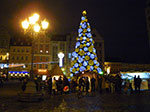 2008-12-20_16-30-02-IMGP0945.jpg