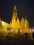 2008-12-20_16-32-36-IMGP0953.jpg