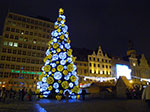 2008-12-20_16-32-50-IMGP0954.jpg