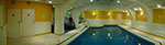 2008-12-20_17-58-31-IMGP0958-pan.jpg