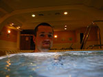 2008-12-20_19-07-08-IMGP0965.jpg