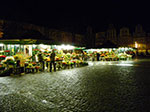 2008-12-20_19-54-26-IMGP0971.jpg