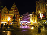 2008-12-20_19-55-08-IMGP0972.jpg
