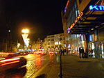 2008-12-20_20-02-32-IMGP0974.jpg