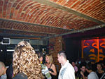 2008-12-20_23-45-24-IMGP0976.jpg