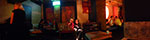 2008-12-21_02-34-20-IMGP1027-pan.jpg