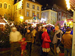 2008-12-21_18-49-35-IMGP1041.jpg