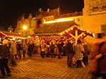 2008-12-21_18-51-58-IMGP1043.jpg