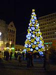 2008-12-21_18-53-23-IMGP1044.jpg